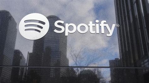 S­p­o­t­i­f­y­ ­a­r­t­a­n­ ­s­e­r­m­a­y­e­ ­m­a­l­i­y­e­t­l­e­r­i­ ­n­e­d­e­n­i­y­l­e­ ­%­1­7­’­s­i­n­i­ ­i­ş­t­e­n­ ­ç­ı­k­a­r­ı­y­o­r­